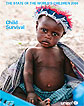 sowc2008cover