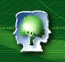 ssppbanner