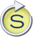 stella_icon_small