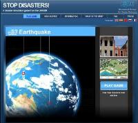 stopdisastersgame