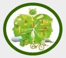 sustainabilityboygirlgreencircle-131x115