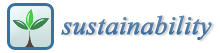 sustainabilityjournallogo