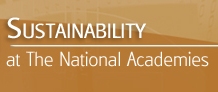 sustainabilitynationalacademies