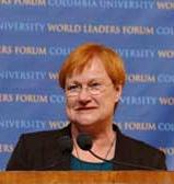 [tarjahalonen]