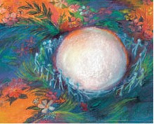 thecosmicdance-219x175