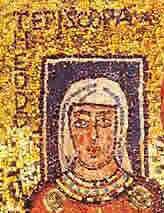 [theodoraepiscopa]