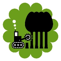 titom_deforestations.jpg