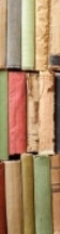 tollelegebookshelve.jpg