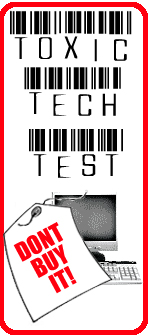 [toxictest]