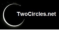 twocirclesnetlogo