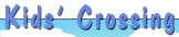 ucarkids