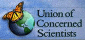 [ucslogo]