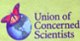 ucsmousepad