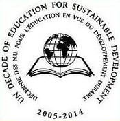 unescoesdlogo
