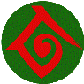[unfamilylogo095]
