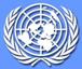 unitednationslogo