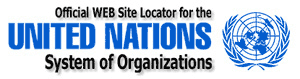 [unlocator]