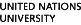 unu-esd2