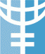 unwomenlogo