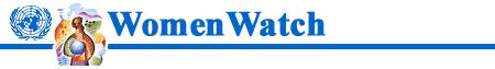 [unwwlogo]