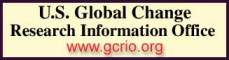 [usgcriologo]