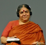 [vandanashiva]