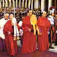 [vaticano]