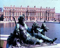 [versailles]