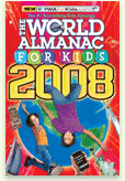 wakids2008