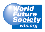 [wfslogo]
