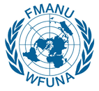wfunalogo