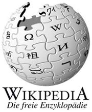 [wikipedia]