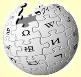wikipedialogo