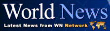 [wnnlogo]