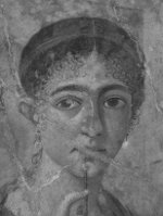 womenofthebiblegateway
