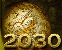[world2030]