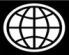 worldbank