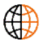 worldbraintrack