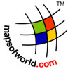 [worldmaps]