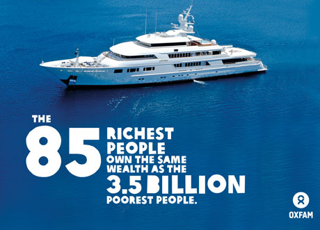 yacht-landscape-billion-oxfam-460.jpg