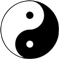 [yinyangsymbol060]