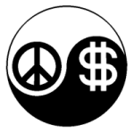 yinyanpeacemoney