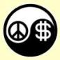 yinyanpeacemoneyffffcc86