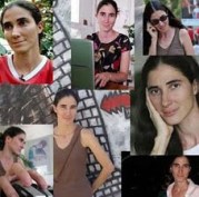 yoani_sanchez_collage
