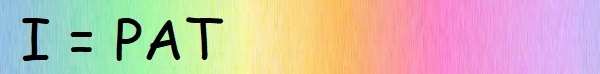 23.01.Page1.Banner.jpg