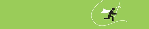 24.11.Page2.Banner.jpg
