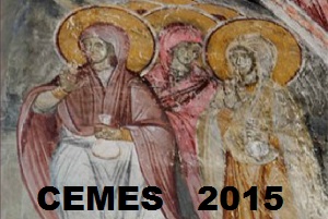 CEMES.JANUARY2015.jpg