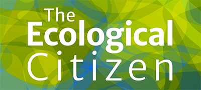 Ecological-Citizen.jpg