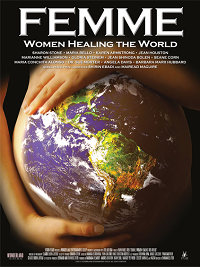 FEMME-Movie-2013.png