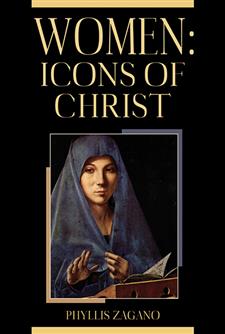 Icons.Christ.jpg